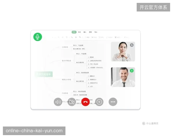 国际足联分发协议更新,场馆端互动系统如何应对高并发场景下的链路负载? 国际足联分发协议更新,场馆端互动系统如何应对高并发场景下的链路负载?