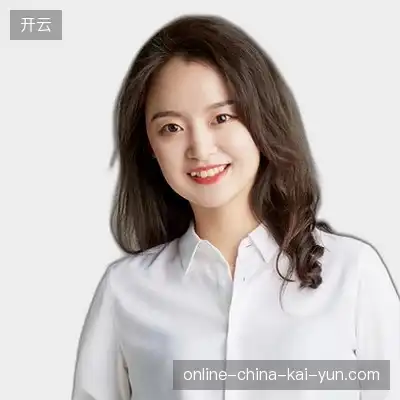 孟洋