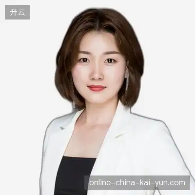 潘诗睿