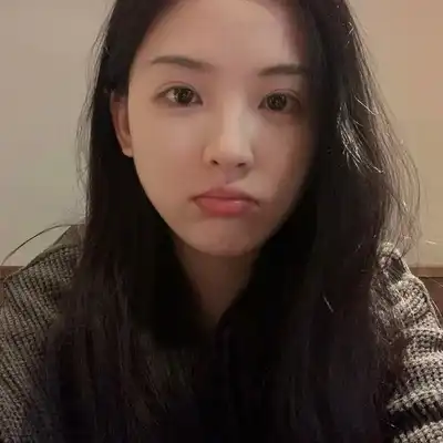 秦雅