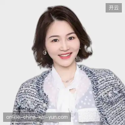邱伟