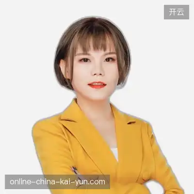 韦洋东