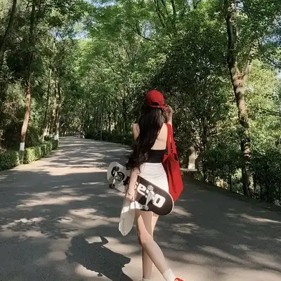 赵达磊